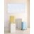 Купить Валіза Heys Pastel (L) Blue (10155-0004-30), фото , изображение 12, характеристики, отзывы