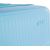 Купить Валіза Heys Pastel (L) Blue (10155-0004-30), фото , изображение 9, характеристики, отзывы