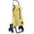 Придбати Сумка-візок Rolser I-Max Tweed 6 Lima (IMX383-1014), image , характеристики, відгуки