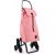 Купить Сумка-візок Rolser I-Max Tweed 6 Coral (IMX383-1051), фото , характеристики, отзывы