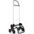 Купить Сумка-візок Rolser I-Max Tweed 6 Coral (IMX383-1051), фото , изображение 6, характеристики, отзывы