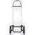 Купить Сумка-візок Rolser I-Max Tweed 6 Coral (IMX383-1051), фото , изображение 8, характеристики, отзывы
