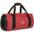Купить Сумка дорожня водозахисна Highlander Mallaig 35L Red (DB107-RD), фото , характеристики, отзывы