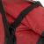 Купить Сумка дорожня водозахисна Highlander Mallaig 35L Red (DB107-RD), фото , изображение 6, характеристики, отзывы
