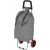 Придбати Сумка-візок Colombo Smart Grey (CRL002G), image , характеристики, відгуки