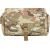 Придбати Несесер Highlander Combat Wash Kit HMTC (TA004-HC), image , характеристики, відгуки