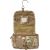 Придбати Несесер Highlander Combat Wash Kit HMTC (TA004-HC), image , зображення 2, характеристики, відгуки