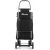 Купить Сумка-візок Rolser Igloo Termo MF 4 Negro (IGL004-1023), фото , изображение 3, характеристики, отзывы