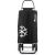 Купить Сумка-візок Rolser Igloo Termo MF 4 Negro (IGL004-1023), фото , изображение 4, характеристики, отзывы