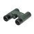 Купить Бінокль Kowa BD 10x25 WP (10520), фото , изображение 5, характеристики, отзывы