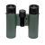 Купить Бінокль Kowa BD 10x25 WP (10520), фото , изображение 6, характеристики, отзывы