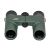Купить Бінокль Kowa BD 10x25 WP (10520), фото , изображение 8, характеристики, отзывы