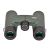 Купить Бінокль Kowa BD 10x25 WP (10520), фото , изображение 9, характеристики, отзывы