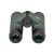 Купить Бінокль Kowa BD 10x25 WP (10520), фото , изображение 10, характеристики, отзывы