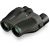 Купить Бинокль Vortex Vanquish 10x26 (VNQ-1026), фото , характеристики, отзывы