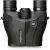 Купить Бинокль Vortex Vanquish 10x26 (VNQ-1026), фото , изображение 3, характеристики, отзывы