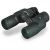 Купить Бинокль Vortex Raptor 8.5x32 (R385), фото , характеристики, отзывы