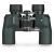 Купить Бинокль Vortex Raptor 8.5x32 (R385), фото , изображение 3, характеристики, отзывы