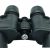 Купить Бинокль Bresser Hunter 20x50, фото , изображение 2, характеристики, отзывы