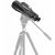Купить Бинокль Bresser Astro 20x80, фото , изображение 7, характеристики, отзывы