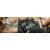 Купить Бинокль Hawke Nature Trek 8x32 Top Hinge (зеленый), фото , изображение 4, характеристики, отзывы