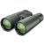 Придбати Бінокль Hawke Nature Trek 10x50 Top Hinge (Green), image , характеристики, відгуки