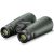 Придбати Бінокль Hawke Nature Trek 10x50 Top Hinge (Green), image , зображення 2, характеристики, відгуки