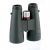 Купить Бінокль Kowa BD 10x56 XD Prominar (11116), фото , изображение 4, характеристики, отзывы