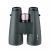 Купить Бінокль Kowa BD 12x56 XD Prominar (11117), фото , изображение 2, характеристики, отзывы