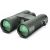 Придбати Чемодан Heys Para-Lite (L) Black, image , характеристики, відгуки