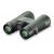 Купить Бинокль Hawke Endurance Top Hinge ED 10x42 (зеленый), фото , изображение 2, характеристики, отзывы