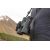 Купить Бинокль Hawke Endurance Top Hinge ED 10x42 (зеленый), фото , изображение 7, характеристики, отзывы