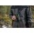 Купить Бинокль Hawke Endurance Top Hinge ED 10x42 (зеленый), фото , изображение 8, характеристики, отзывы