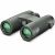 Придбати Бінокль Hawke Endurance Top Hinge ED 8x32 (Green), image , характеристики, відгуки