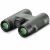 Придбати Бінокль Hawke Endurance Top Hinge ED 8x32 (Green), image , зображення 2, характеристики, відгуки