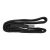 Придбати Бінокль Hawke Endurance Top Hinge ED 8x32 (Green), image , зображення 6, характеристики, відгуки