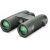 Купить Бинокль Hawke Endurance Top Hinge ED 10x32 (зеленый), фото , характеристики, отзывы