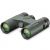 Придбати Бінокль Hawke Nature Trek 10x25 (Green), image , характеристики, відгуки