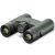 Придбати Бінокль Hawke Nature Trek 10x25 (Green), image , зображення 2, характеристики, відгуки