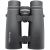 Купить Бинокль Bresser S-Series 8x42 (8910101), фото , изображение 3, характеристики, отзывы