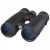Купить Бинокль Bresser S-Series 10x42, фото , характеристики, отзывы