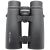 Купить Бинокль Bresser S-Series 10x42, фото , изображение 3, характеристики, отзывы