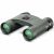 Придбати Чемодан CarryOn Skyhopper (L) Olive, image , характеристики, відгуки