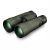Купить Бінокль Vortex Viper HD 10x50 (V202), фото , характеристики, отзывы