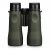 Купить Бінокль Vortex Viper HD 10x50 (V202), фото , изображение 4, характеристики, отзывы