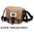 Купить Бінокль Vortex Viper HD 10x50 (V202), фото , изображение 8, характеристики, отзывы