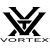 Купить Бінокль Vortex Viper HD 10x50 (V202), фото , изображение 9, характеристики, отзывы