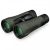 Купить Бинокль Vortex Diamondback HD 10x50 (DB-216), фото , характеристики, отзывы