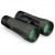 Купить Бинокль Vortex Diamondback HD 10x50 (DB-216), фото , изображение 2, характеристики, отзывы