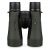 Купить Бинокль Vortex Diamondback HD 10x50 (DB-216), фото , изображение 3, характеристики, отзывы